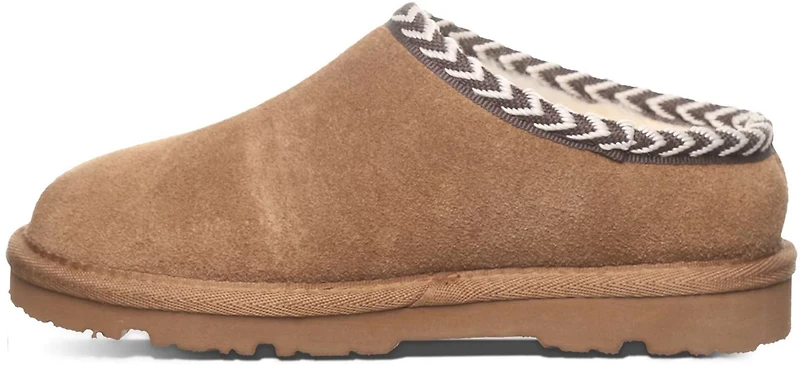 Bearpaw Kids' Tabitha Slippers