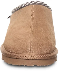 Bearpaw Kids' Tabitha Slippers