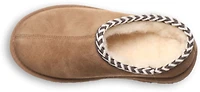 Bearpaw Kids' Tabitha Slippers