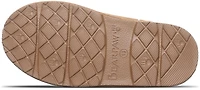 Bearpaw Kids' Tabitha Slippers