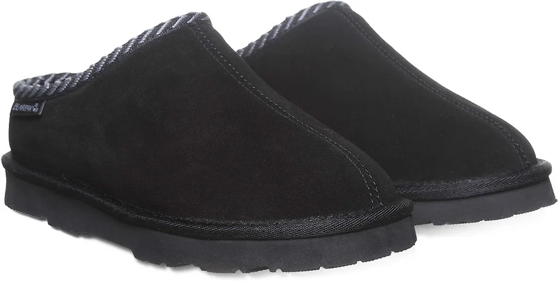 Bearpaw Women's Tabitha Slippers
