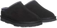 Bearpaw Women's Tabitha Slippers