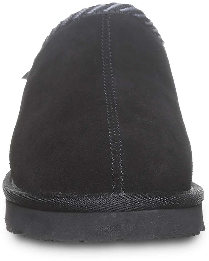 Bearpaw Women's Tabitha Slippers