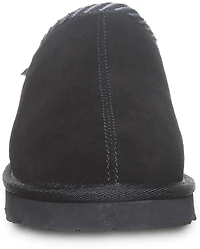Bearpaw Women's Tabitha Slippers