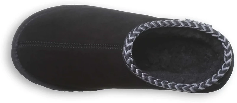 Bearpaw Women's Tabitha Slippers