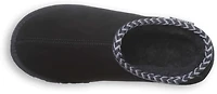 Bearpaw Women's Tabitha Slippers