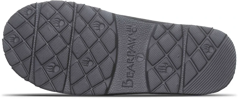 Bearpaw Women's Tabitha Slippers