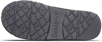 Bearpaw Women's Tabitha Slippers