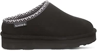 Bearpaw Women's Mensartis Slippers