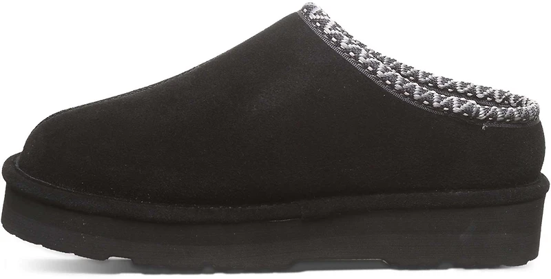 Bearpaw Women's Mensartis Slippers