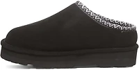 Bearpaw Women's Mensartis Slippers