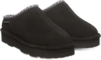 Bearpaw Women's Mensartis Slippers