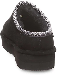 Bearpaw Women's Mensartis Slippers