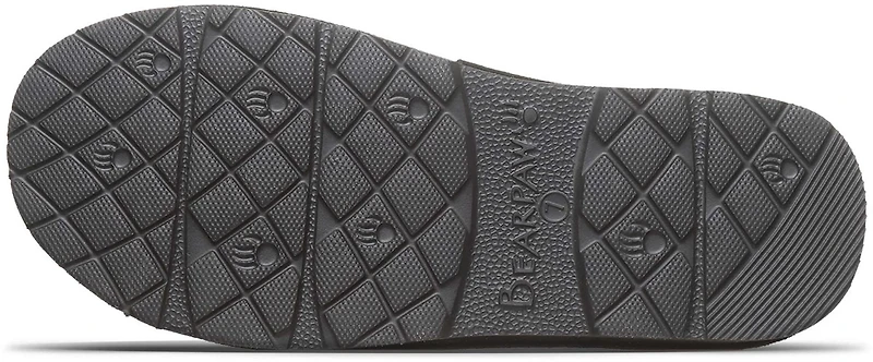 Bearpaw Women's Mensartis Slippers