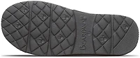 Bearpaw Women's Mensartis Slippers