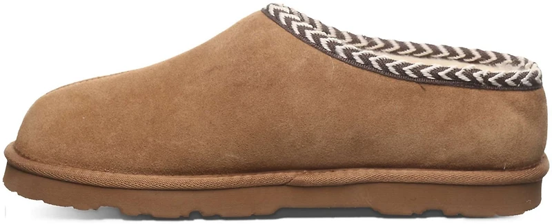 Bearpaw Men's Beau Slippers