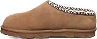 Bearpaw Men's Beau Slippers