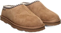 Bearpaw Men's Beau Slippers