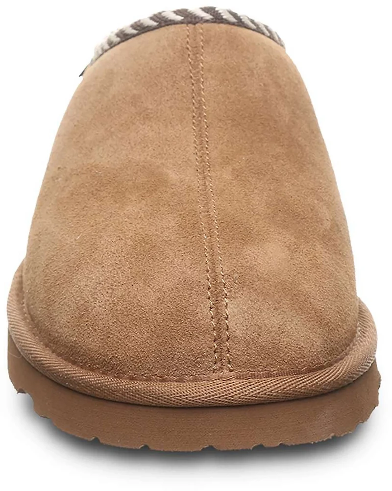 Bearpaw Men's Beau Slippers