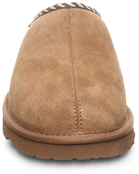 Bearpaw Men's Beau Slippers