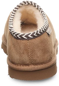 Bearpaw Men's Beau Slippers