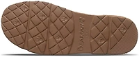 Bearpaw Men's Beau Slippers