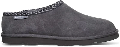 Bearpaw Men's Beau Slippers