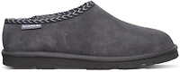 Bearpaw Men's Beau Slippers