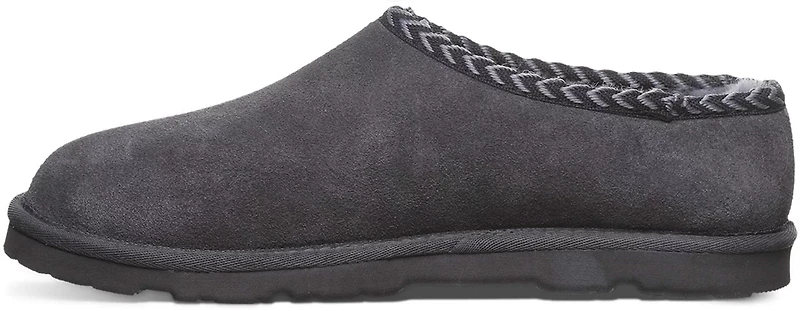 Bearpaw Men's Beau Slippers