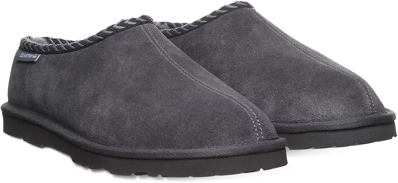 Bearpaw Men's Beau Slippers