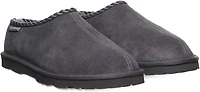 Bearpaw Men's Beau Slippers