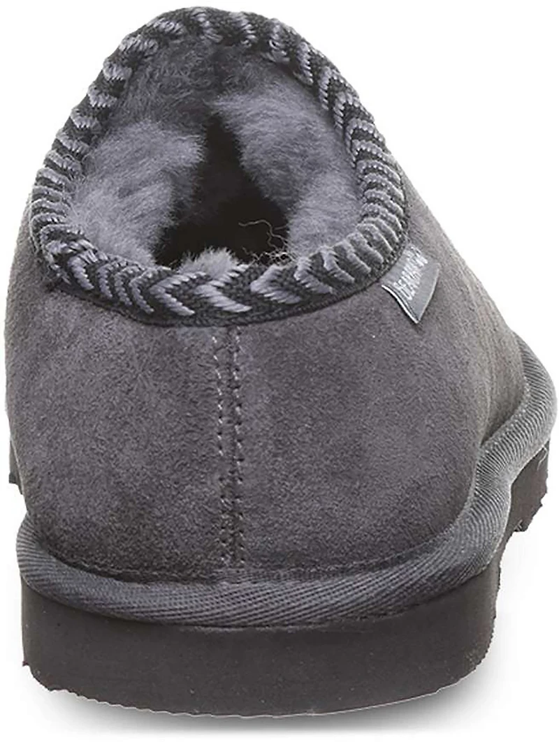 Bearpaw Men's Beau Slippers