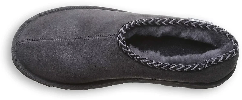 Bearpaw Men's Beau Slippers