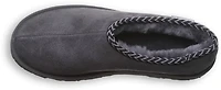 Bearpaw Men's Beau Slippers