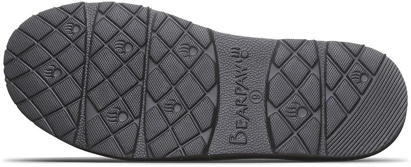 Bearpaw Men's Beau Slippers