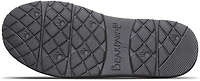 Bearpaw Men's Beau Slippers