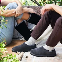 Bearpaw Men's Beau Slippers