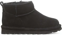 Bearpaw Kids' Shorty Boots