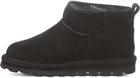Bearpaw Kids' Shorty Boots