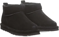 Bearpaw Kids' Shorty Boots