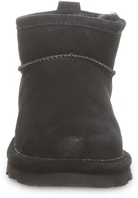 Bearpaw Kids' Shorty Boots