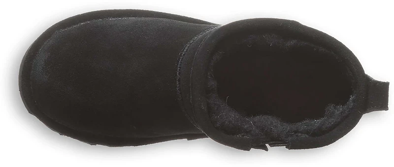 Bearpaw Kids' Shorty Boots