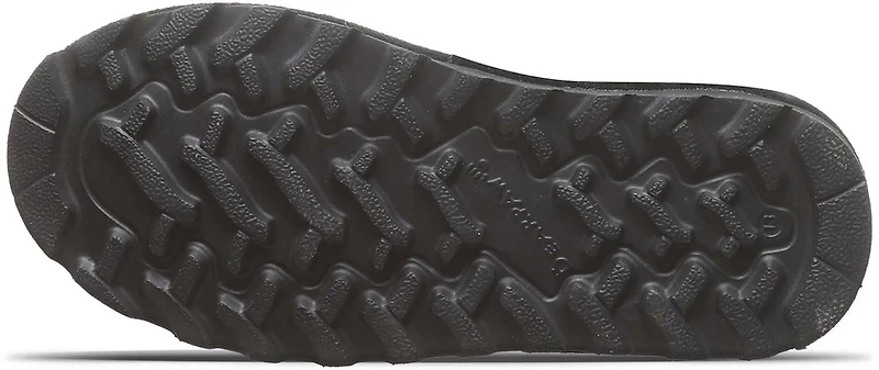 Bearpaw Kids' Shorty Boots