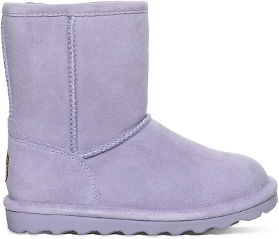 Bearpaw Kids' Elle Boots