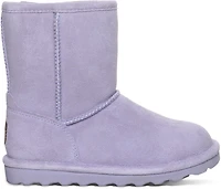 Bearpaw Kids' Elle Boots