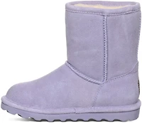 Bearpaw Kids' Elle Boots