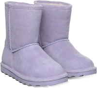 Bearpaw Kids' Elle Boots