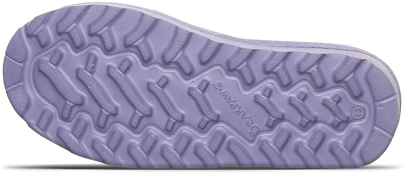 Bearpaw Kids' Elle Boots