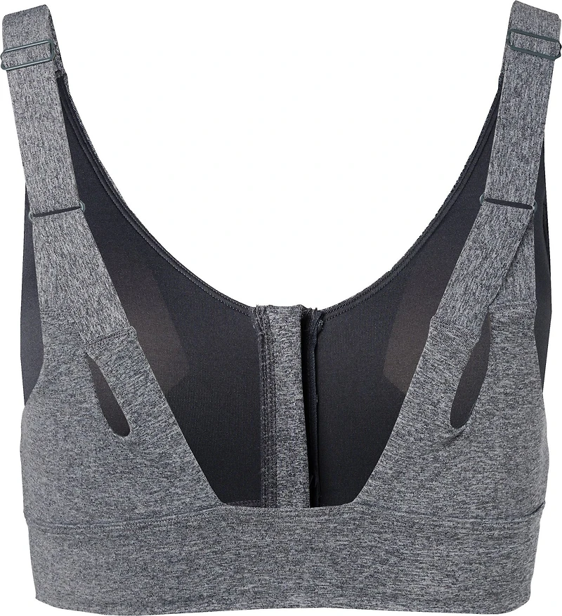 BCG Women's Hi Tear Drop ZF Bra