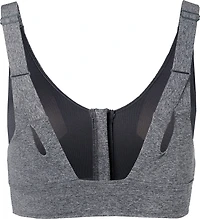 BCG Women's Hi Tear Drop ZF Bra